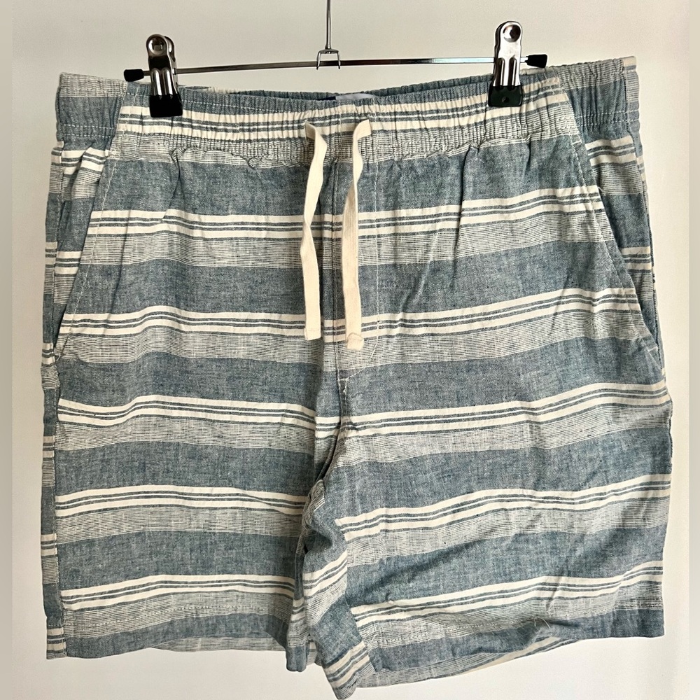 Old Navy men’s shorts